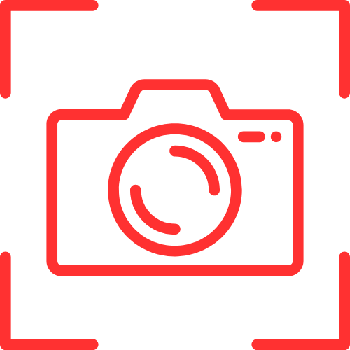 Nude Camps Videos